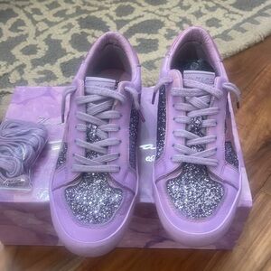 Vintage Havana Limited Edition sneakers Sz 8.5 😍😍😍